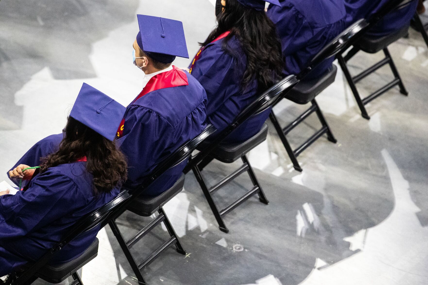 053021-owh-gradseason-LS11